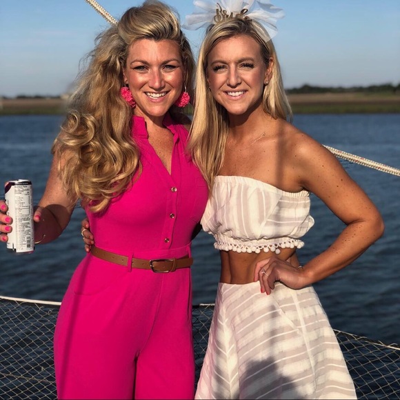 For love and lemons Set - Picture 3 of 4